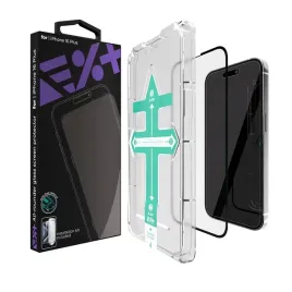 next-one-szklo-ochronne-na-ekran-all-rounder-iphone-16-plus