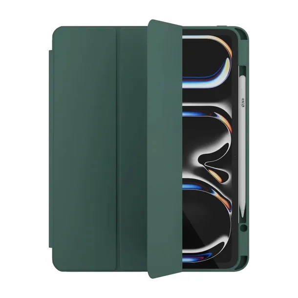 next-one-etui-rollercase-ipad-pro-m4-13-green