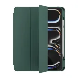 next-one-etui-rollercase-ipad-pro-m4-13-green