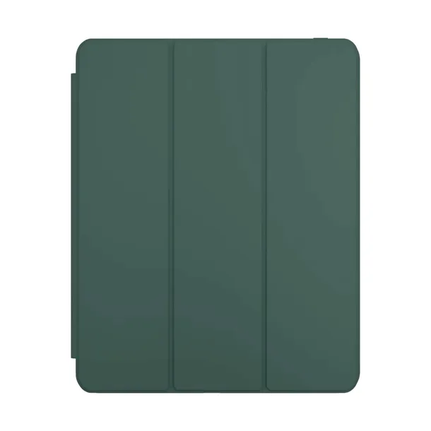 next-one-etui-rollercase-ipad-pro-m4-13-green-stan-nowy