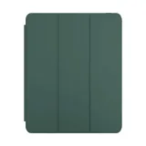 next-one-etui-rollercase-ipad-pro-m4-13-green-stan-nowy