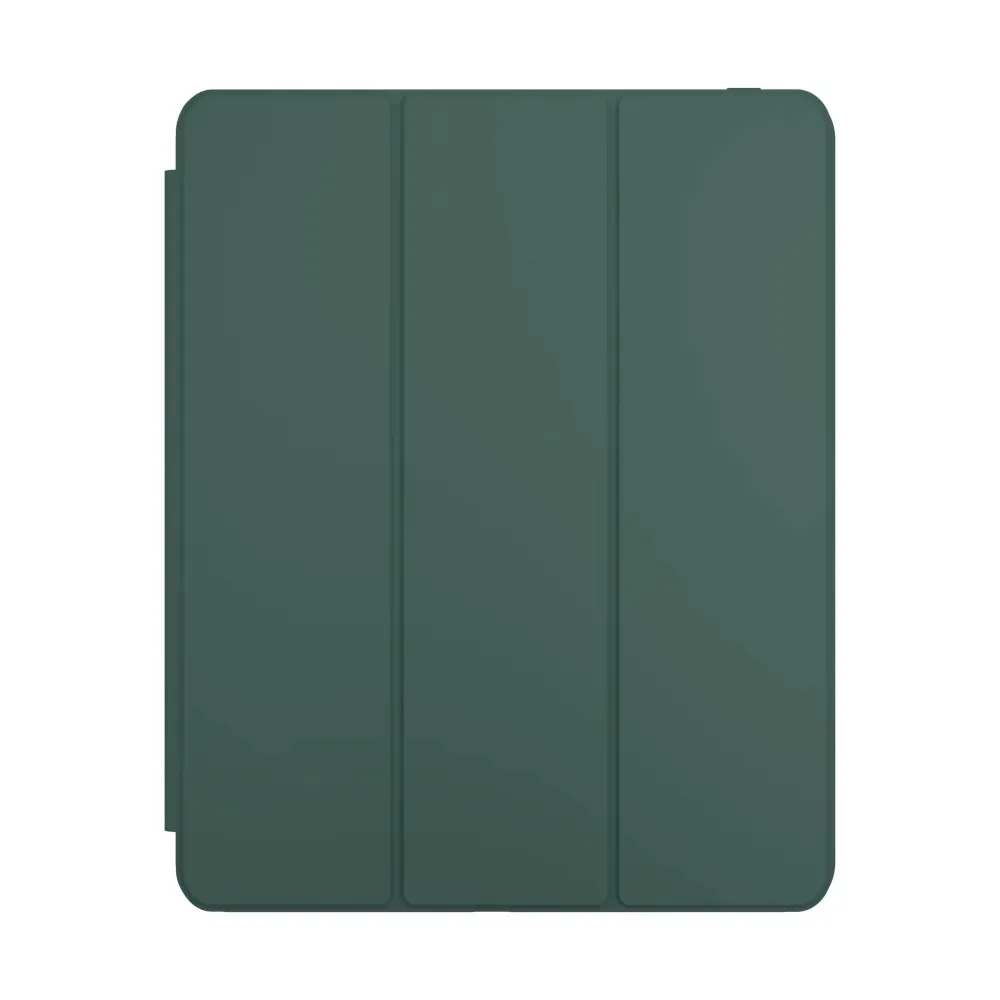 next-one-etui-rollercase-ipad-pro-m4-13-green-stan-nowy