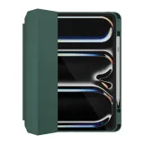 next-one-etui-rollercase-ipad-pro-m4-13-green-typ-etui