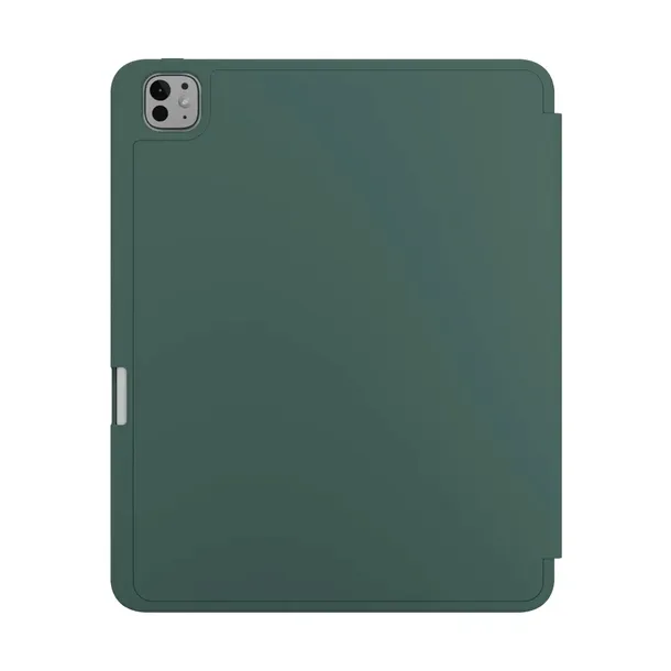 next-one-etui-rollercase-ipad-pro-m4-13-green-pasuje-do-modelu-ipad-pro-m4-13