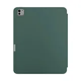 next-one-etui-rollercase-ipad-pro-m4-13-green-pasuje-do-modelu-ipad-pro-m4-13