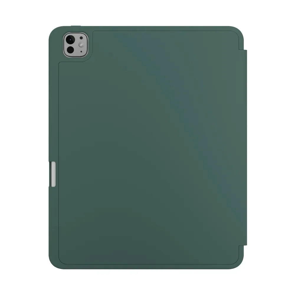next-one-etui-rollercase-ipad-pro-m4-13-green