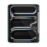 next-one-etui-rollercase-ipad-pro-m4-13-green-producent-next-one