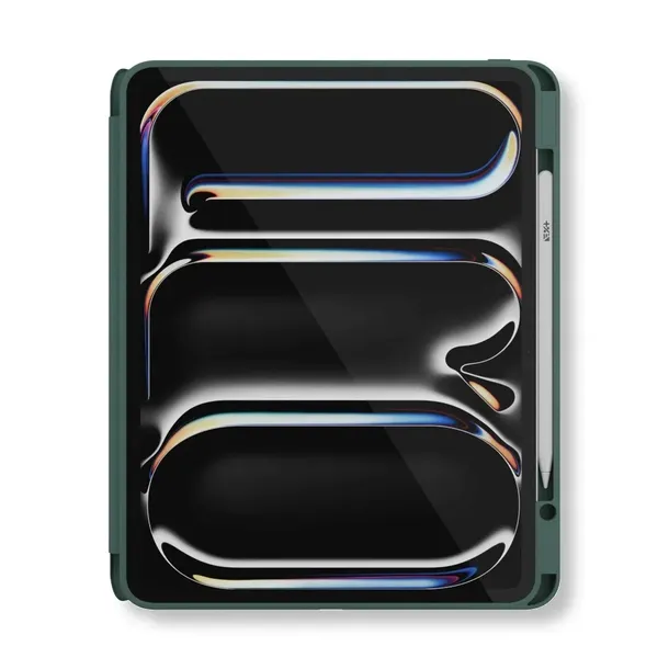 next-one-etui-rollercase-ipad-pro-m4-13-green-stan-nowy-kod-producenta-ipad-prom4-13-rollgrn