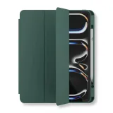next-one-etui-rollercase-ipad-pro-m4-13-green-stan-nowy-pasuje-do-modelu-ipad-pro-m4-13