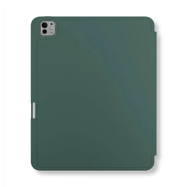 next-one-etui-rollercase-ipad-pro-m4-13-green-stan-nowy-producent-next-one