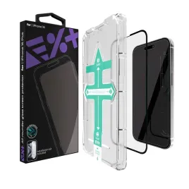next-one-szklo-ochronne-na-ekran-all-rounder-iphone-16