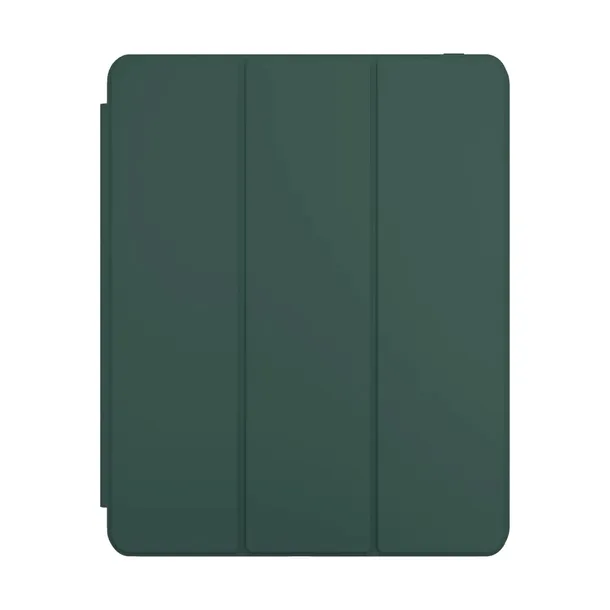 next-one-etui-rollercase-ipad-pro-m4-11-green-stan-nowy
