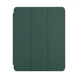 next-one-etui-rollercase-ipad-pro-m4-11-green-stan-nowy