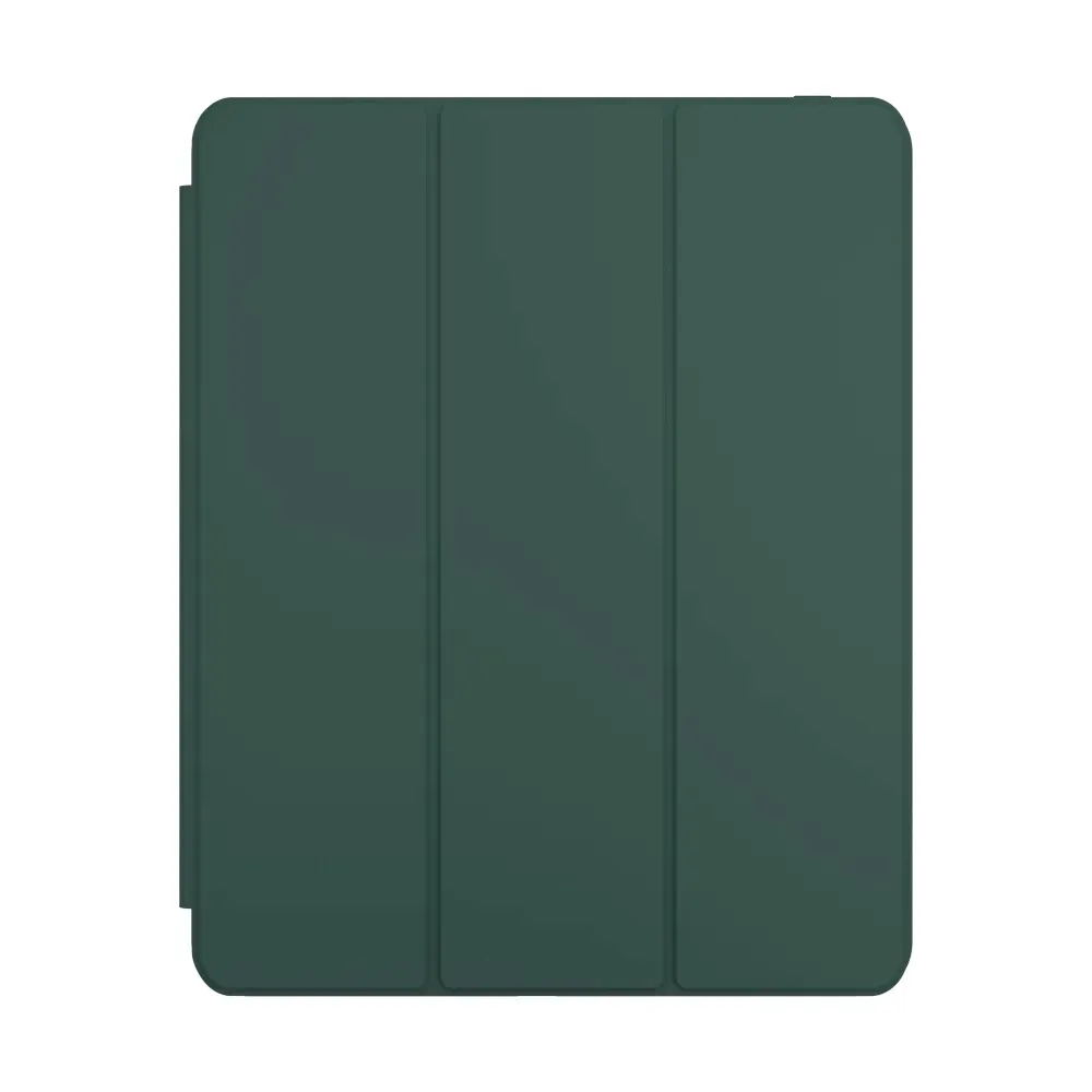next-one-etui-rollercase-ipad-pro-m4-11-green-stan-nowy