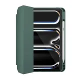 next-one-etui-rollercase-ipad-pro-m4-11-green-typ-etui