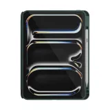 next-one-etui-rollercase-ipad-pro-m4-11-green-kod-producenta-ipad-prom4-11-rollgrn
