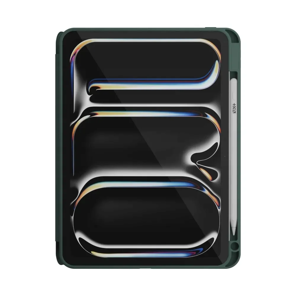 next-one-etui-rollercase-ipad-pro-m4-11-green-stan-nowy