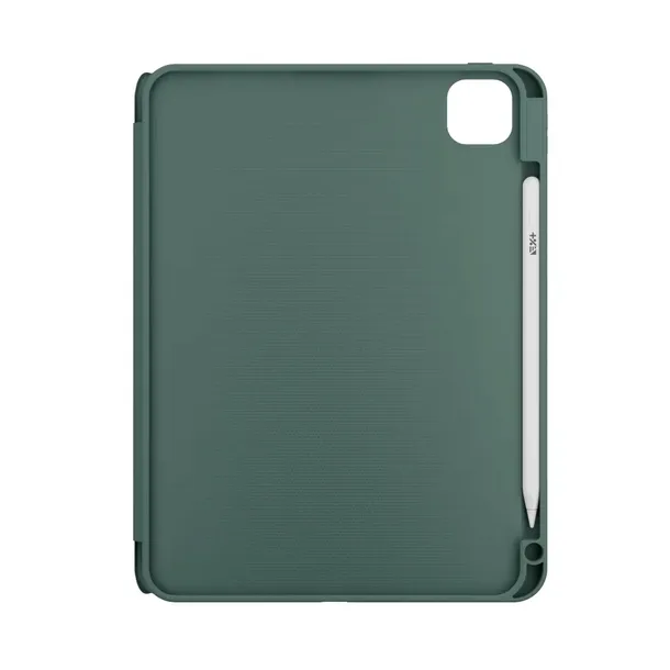 next-one-etui-rollercase-ipad-pro-m4-11-green-pasuje-do-modelu-ipad-pro-m4-11