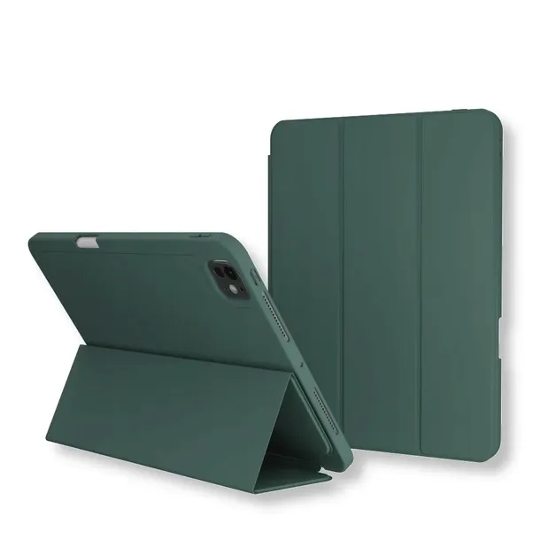 next-one-etui-rollercase-ipad-pro-m4-11-green-stan-nowy-typ-etui