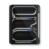 next-one-etui-rollercase-ipad-pro-m4-11-green-stan-nowy-kod-producenta-ipad-prom4-11-rollgrn