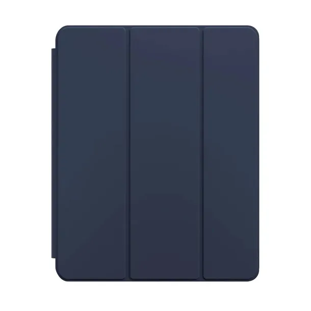 next-one-etui-rollercase-ipad-air-m2-13-blue-stan-nowy
