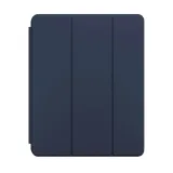 next-one-etui-rollercase-ipad-air-m2-13-blue-stan-nowy