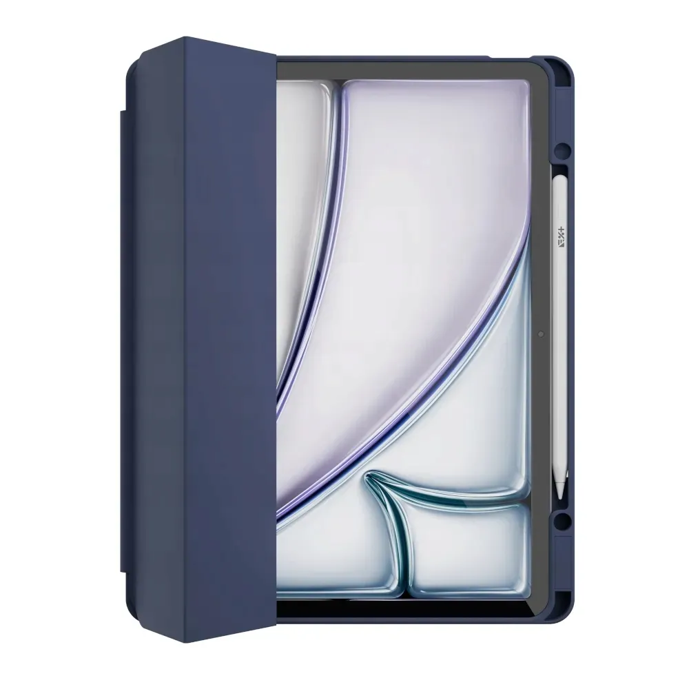next-one-etui-rollercase-ipad-air-m2-13-blue