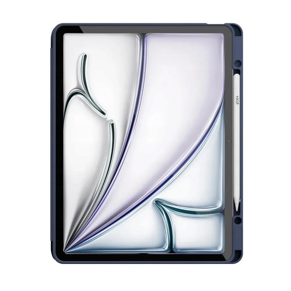 next-one-etui-rollercase-ipad-air-m2-13-blue-stan-nowy
