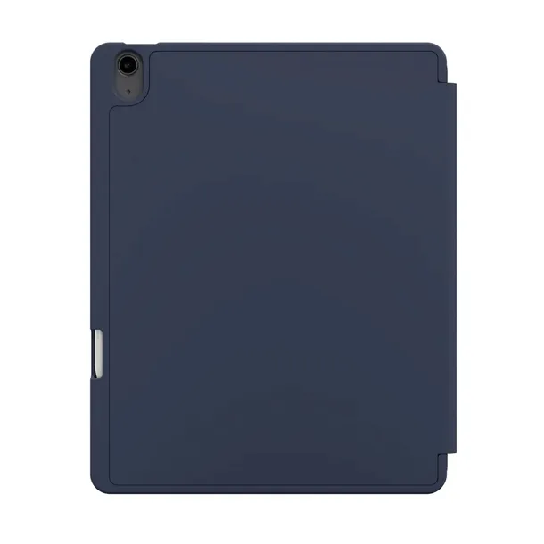 next-one-etui-rollercase-ipad-air-m2-13-blue-pasuje-do-modelu-ipad-air-m2-13