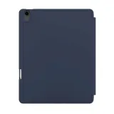 next-one-etui-rollercase-ipad-air-m2-13-blue-pasuje-do-modelu-ipad-air-m2-13