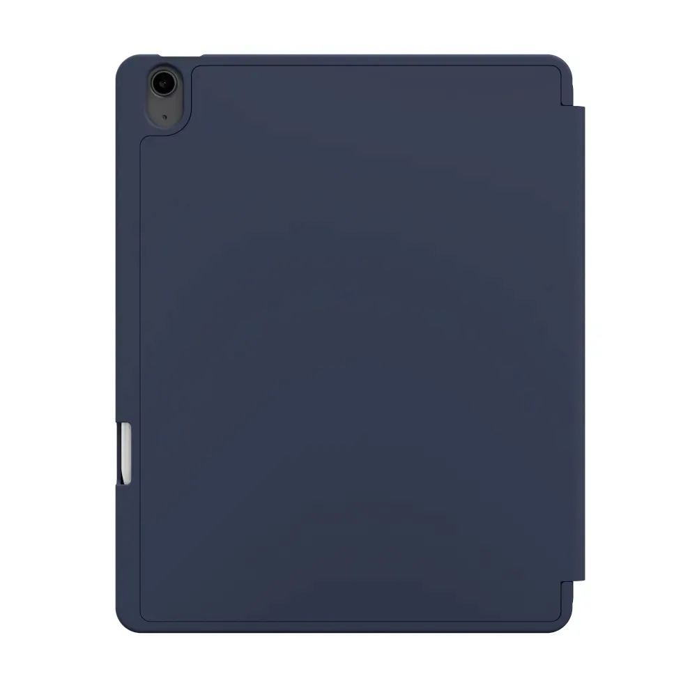 next-one-etui-rollercase-ipad-air-m2-13-blue