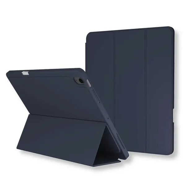 next-one-etui-rollercase-ipad-air-m2-13-blue-stan-nowy-typ-etui
