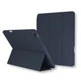 next-one-etui-rollercase-ipad-air-m2-13-blue-stan-nowy-typ-etui
