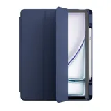 next-one-etui-rollercase-ipad-air-m2-13-blue-stan-nowy-pasuje-do-modelu-ipad-air-m2-13