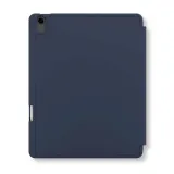 next-one-etui-rollercase-ipad-air-m2-13-blue-stan-nowy-producent-next-one