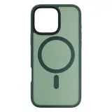 next-one-etui-mist-shield-magsafe-iphone-16-pro-max-green-kolor-zielony