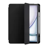 next-one-etui-rollercase-ipad-air-m2-13-black