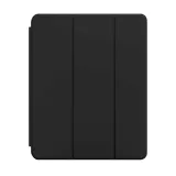 next-one-etui-rollercase-ipad-air-m2-13-black-stan-nowy