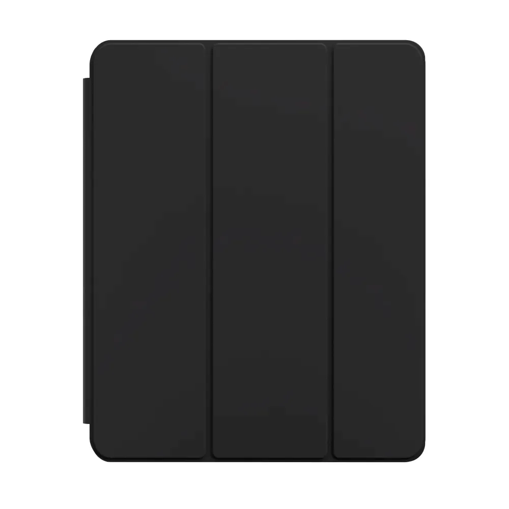 next-one-etui-rollercase-ipad-air-m2-13-black-stan-nowy