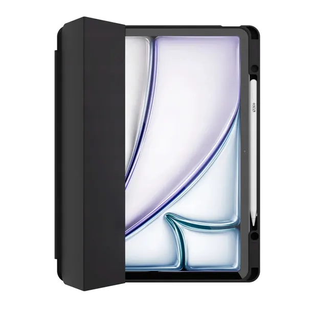 next-one-etui-rollercase-ipad-air-m2-13-black-typ-etui