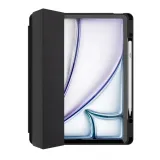 next-one-etui-rollercase-ipad-air-m2-13-black-typ-etui
