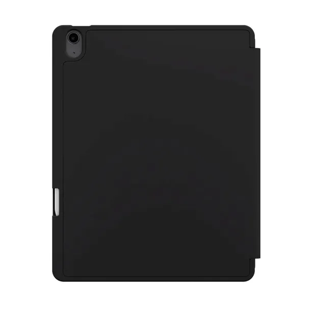next-one-etui-rollercase-ipad-air-m2-13-black-pasuje-do-modelu-ipad-air-m2-13