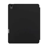 next-one-etui-rollercase-ipad-air-m2-13-black-pasuje-do-modelu-ipad-air-m2-13