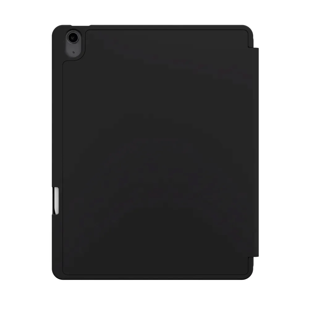 next-one-etui-rollercase-ipad-air-m2-13-black