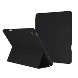 next-one-etui-rollercase-ipad-air-m2-13-black-dedykowana-marka-apple