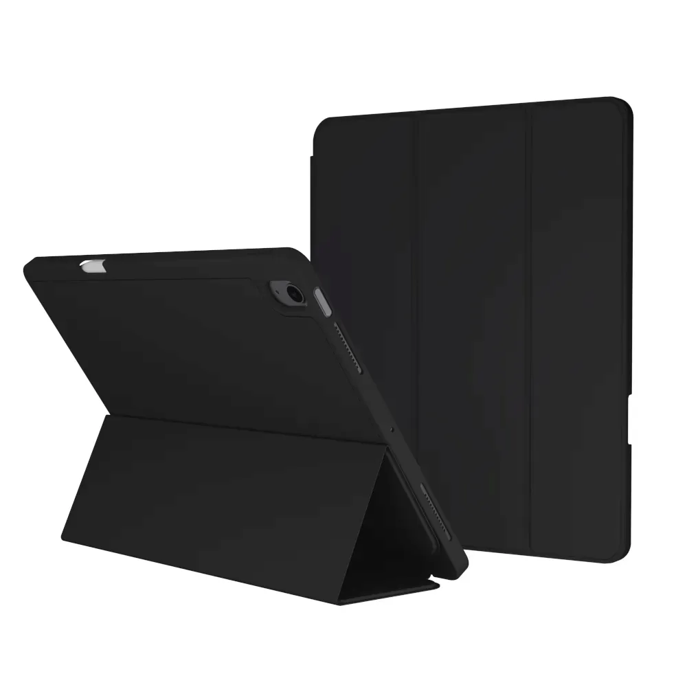 next-one-etui-rollercase-ipad-air-m2-13-black