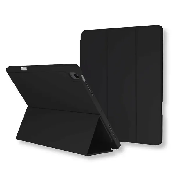next-one-etui-rollercase-ipad-air-m2-13-black-stan-nowy-typ-etui