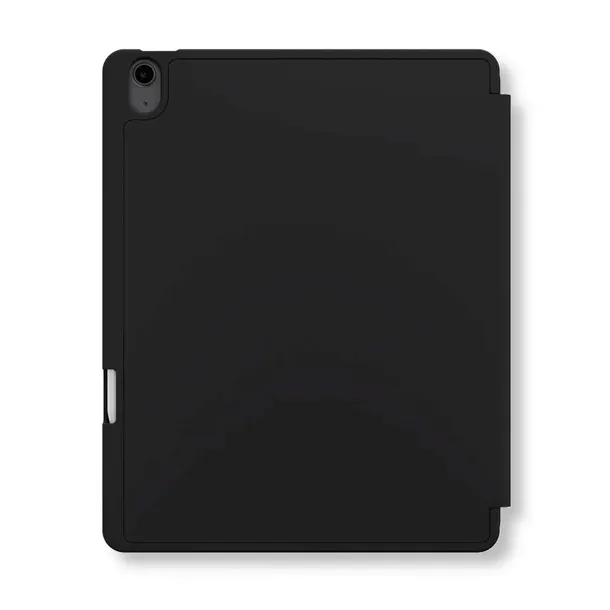 next-one-etui-rollercase-ipad-air-m2-13-black-stan-nowy-producent-next-one
