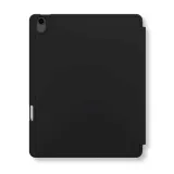 next-one-etui-rollercase-ipad-air-m2-13-black-stan-nowy-producent-next-one