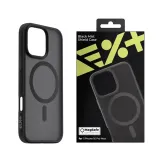 next-one-etui-mist-shield-magsafe-iphone-16-pro-max-black